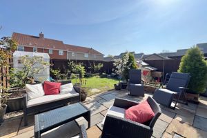 Photo 9- click for photo gallery